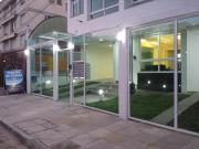 Novo, Lindo e pertinho do Shopping