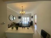 Departamento 2 Ambientes Zona ACA Colon