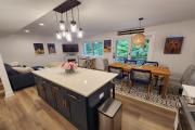 Top Harbor Springs
