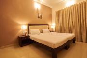 Top Cochin