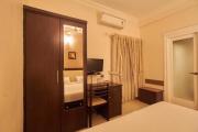Top Cochin