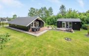 Amazing Home In Oksbøl With Sauna Amazing Home In Oksbøl With Sauna