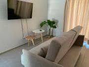 Bosques de Mayo Departamento 4 Bosques de Mayo Departamento 4