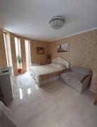 Апартамени 1 кімнатна Суховоля