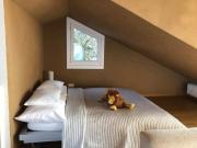 Top Krattigen Top Krattigen