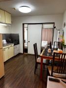 Ichida Building - Vacation STAY 14057 Ichida Building - Vacation STAY 14057