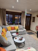 Top La-Roche-en-Ardenne