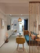 Top Athens Top Athens