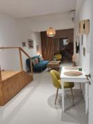 Top Athens Top Athens