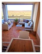 Top Isla Canela Top Isla Canela