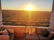 Las Marismas de Isla Canela