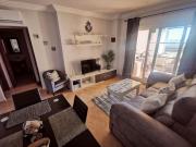 Top Isla Canela Top Isla Canela