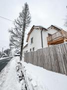 Istebna 401 MURY Istebna 401 MURY