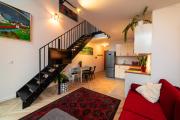 Apartament Mazagran Apartament Mazagran