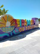 Top Fortaleza