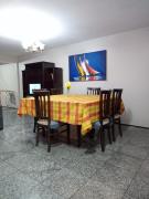 Top Fortaleza