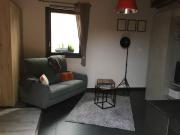 Top Wargnies-le-Petit