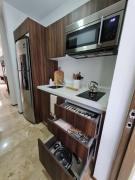 Top Playa del Carmen