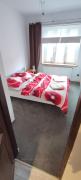 Apartament Blisko Apartament Blisko
