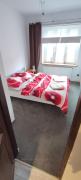 Apartament Blisko