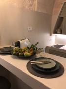 Top Ceglie Messapica