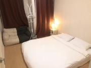 Pertits Family Home stay