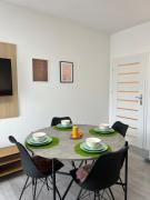 Top Suwałki Top Suwałki