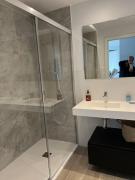 Top La Cala de Mijas