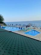 Top Vlorë