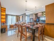 Allure 102 - Apto em Gramado Av das Hortênsias