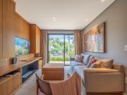 Allure 102 - Apto em Gramado Av das Hortênsias