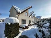 Apartmán 339 - Tatralandia