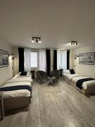 Top Rzeszów Top Rzeszów