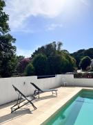 Top Santa-Lucia-di-Moriani