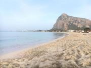 Top San Vito lo Capo