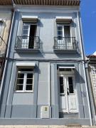 Rota Ria Alojamento Local