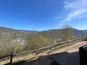 Appartement cosy à La Bresse avec terrasse, proche des pistes et équipements tout inclus - FR-1-589-407