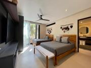 Top Tulum