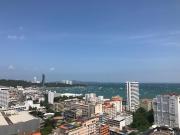 Top Pattaya Central
