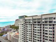 Top Pattaya Central