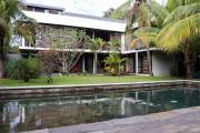Top Siem Reap Top Siem Reap