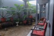 Top Manado