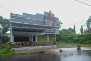 Top Manado