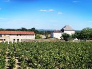Top La Haie-Fouassière