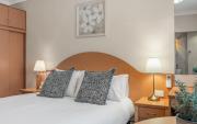 Top Katoomba