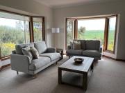 Top Port Campbell