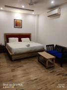 Top New Delhi