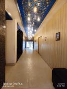 Top New Delhi