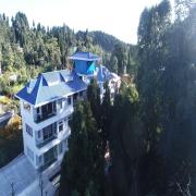 Top Mirik
