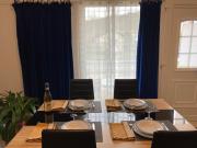 Top Moret-sur-Loing Top Moret-sur-Loing